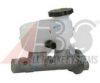 GMC 18029759 Brake Master Cylinder